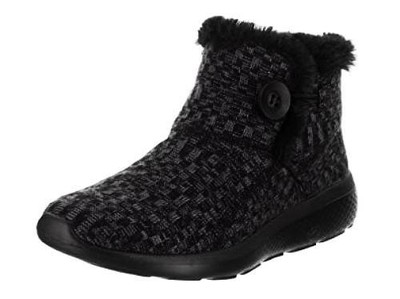skechers on the go city 2 espana